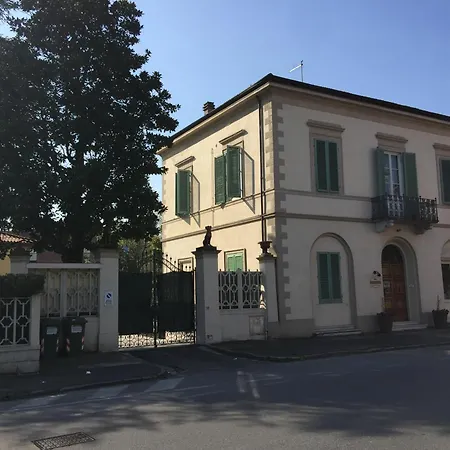 Lucca Relais-2
